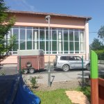phoca_thumb_m_ponk 138 Fotogalerie